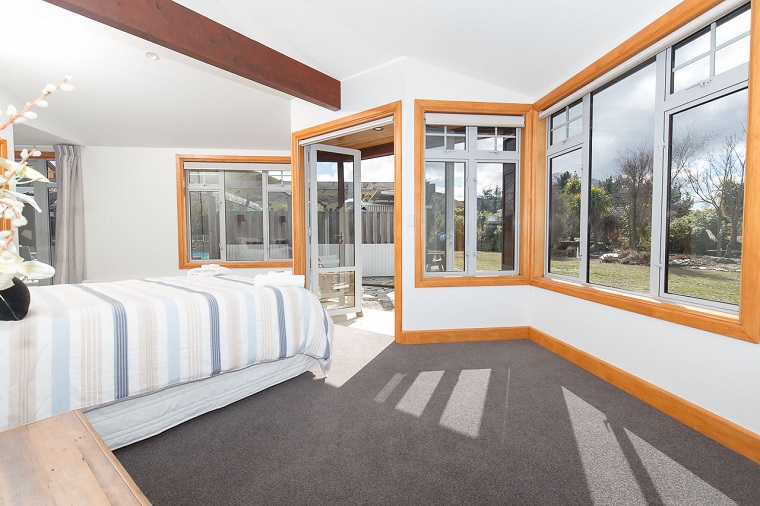 mountain-suite-2